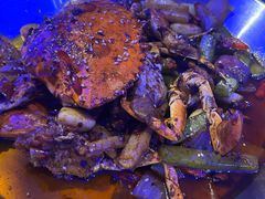 -红盔甲·小龙虾(车公庙店)