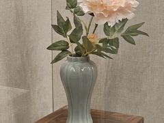 -四川宋瓷博物馆