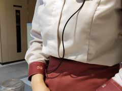 -海底捞火锅(高新活力汇店)