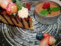 -斯普汇生蚝牛排馆(中骏世界城店)