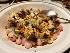 -三利音·东方司宴(外滩店)