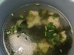 -魏家凉皮(协和店)