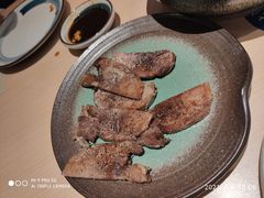 -大渔铁板烧(万象城店)