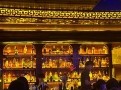 -悦界酒吧(后海店)