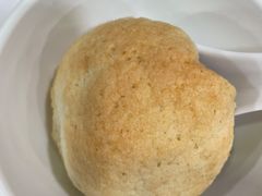 -添好运(中环IFC店)