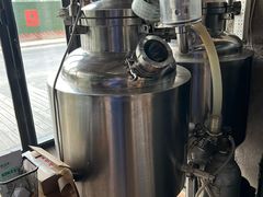 -Arrow Factory Brewing箭厂啤酒