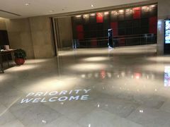 -南京禄口机场雅高铂尔曼大酒店