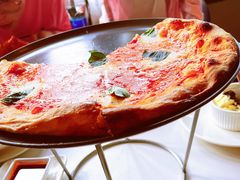 -WOLFGANG PUCK KITCHEN & BAR(迪士尼小镇店)