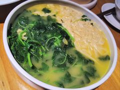 -竹里馆 ·茶食(奥体店)