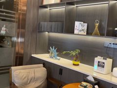 -鹿栖(佛山季华园店)