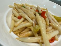 -谢先生酒店·椒宴集(沙湖店)