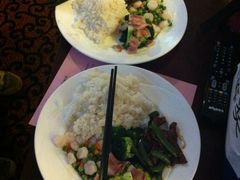 IMG_3640-上海新协通国际大酒店