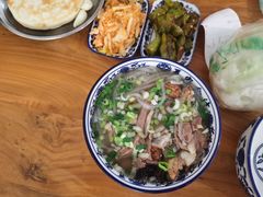 -夏家合汁(天润花园小区店)