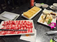 -吴记鲜定味