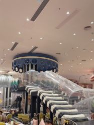 -奈尔宝家庭中心·亲子餐厅(鄞州万达店)