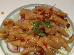-新海利海鲜城·41年珠海老字号(夏湾店)