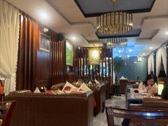 -尼泊尔雪莲餐厅(北京东路店)