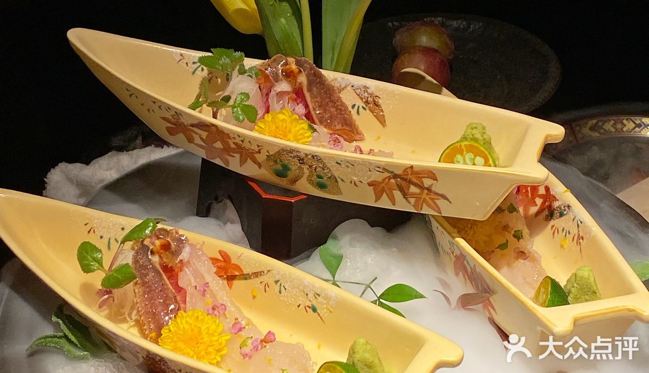 一蟹🦀六吃真的太满足了