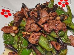 -粤·向群饭店(麓景路店)