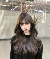 -菲拉派瑞连锁沙龙