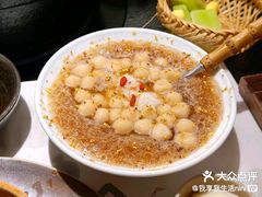 -山缓缓火锅(上海闵行龙湖店)
