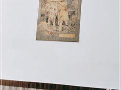 -臭鳜鱼人家·老字号徽菜