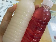 薏米水-荔林食店(西华路店)