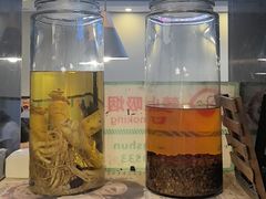 -长顺参鸡汤店(西塔总店)