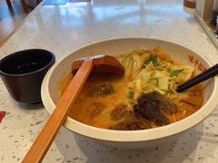 -味千拉面(杭州滨江星光大道店)