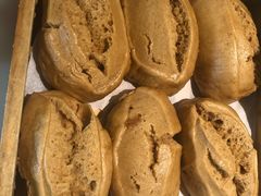 -客汁源味·客家菜(时代城店)