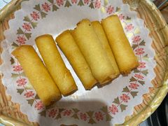 -丰尔粥食·粥底火锅·桑拿鸡(大良总店)