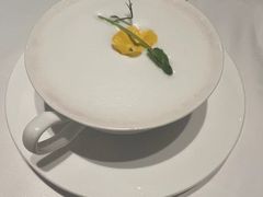 -THE WANG王品(上海中心云端店)