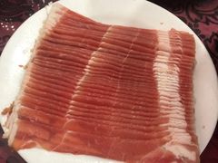 -世纪缘国际酒店·中餐厅(海州店)