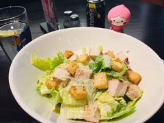 -bluefrog蓝蛙(皇庭广场店)