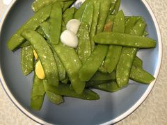 -南山鲜虾面·活鲜小馆·海味大连菜(南山总店)