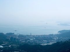 -东部华侨城