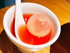-浙里本味·宴四季江南(花家山庄店)
