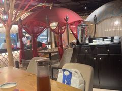 -那时新疆(经纬汇店)