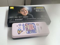 -美空眼镜·星趣控·新乐学·控优点合作店(周浦万达店)