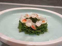 -睿智餐饮(枫尚店)