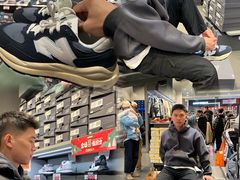 -长沙友阿奥特莱斯