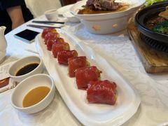 -南园酒家(前进路店)