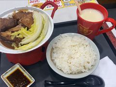 -永和大王(高新中四道店)