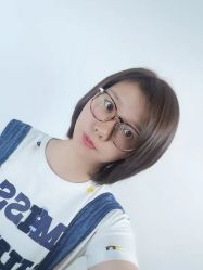 -SEBASTIAN塞巴斯汀