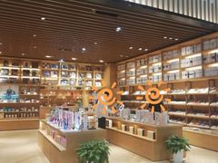 -G·SPACE(金鹰世界店)