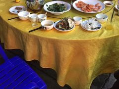 -皮记海鲜1995(寮步店)