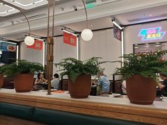 -新旺茶餐厅(鑫耀·光环live店)