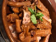 -农汤老店(顺联公园里店)