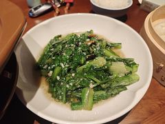 -東大方(瓶窑广场店)