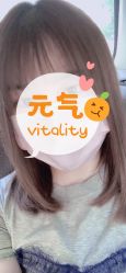 -Z.F私人订制